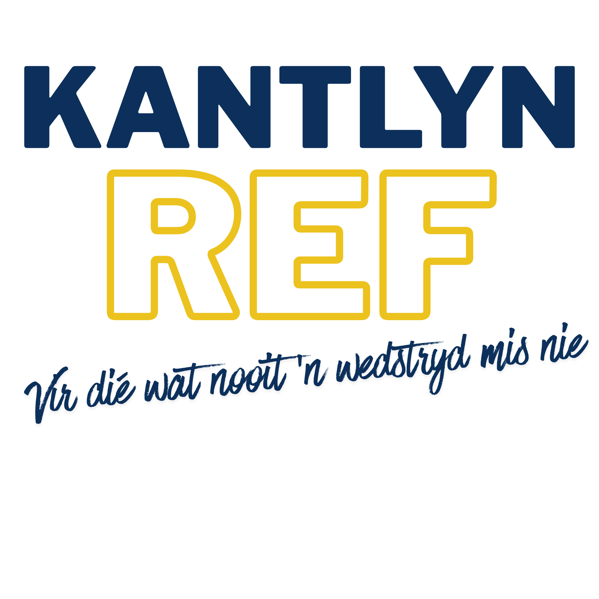 Kantlyn Ref Logo